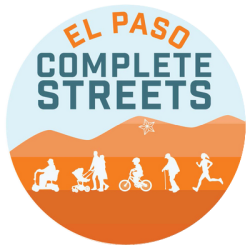 Complete Streets