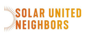 Application for solar photovoltaics under the Energy Efficiency Conservation Block Grant