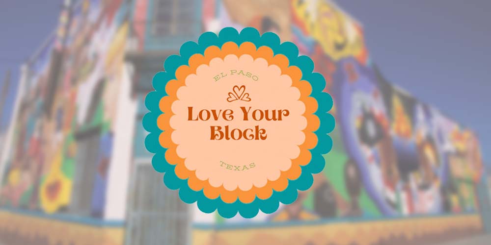 Love Your Block