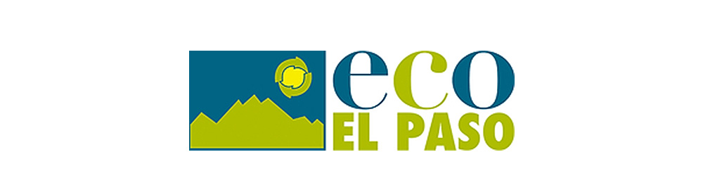 Eco El Paso