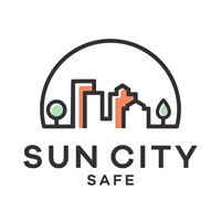 Sun City Safe Pilot Program
