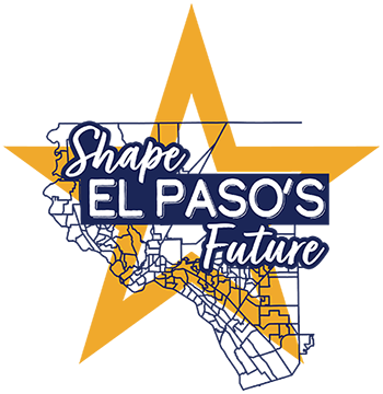 Shape EL Paso's Future