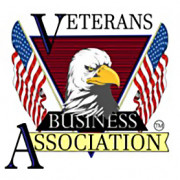 El Paso Veterans Business Association