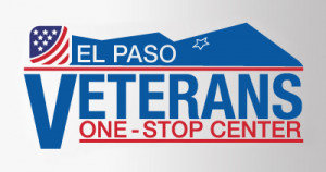 El Paso Veterans One Stop
