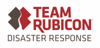 Team Rubicon Disaster Response