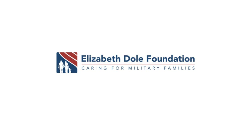 Elizabeth Dole Foundation