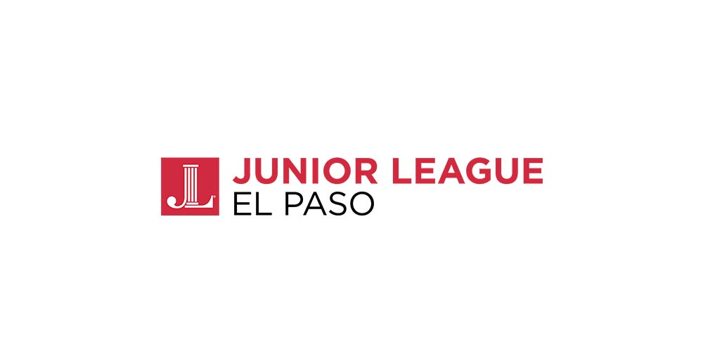 Junior League of El Paso