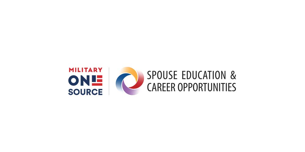 Military OneSource - My Career Advancement Account Scholarship Program