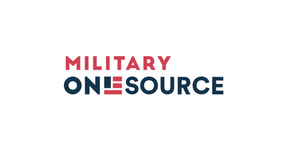 Military OneSource